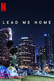 Lead Me Home (2021)