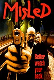 Misled (1999)