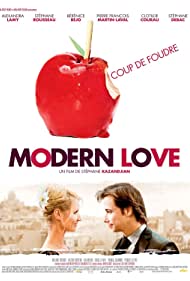 Modern Love (2008)