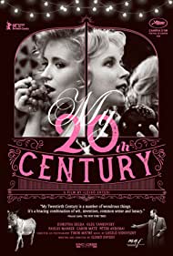 My Twentieth Century (1989)