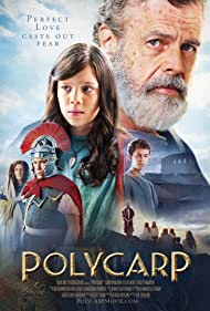 Polycarp (2015)