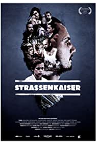 Strassenkaiser (2017)