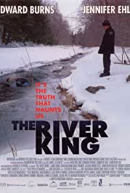 The River King (2005)