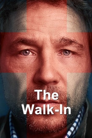 Watch Full Tvshow :The Walk-In (2022)