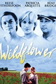 Wildflower (1991)