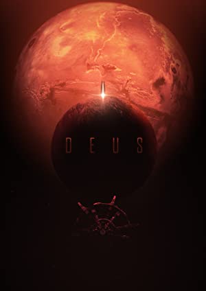 Deus (2022)