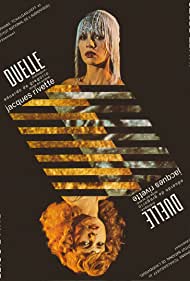 Duelle (1976)