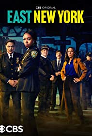 Watch Full Tvshow :East New York (2022-)