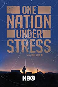 One Nation Under Stress (2019)