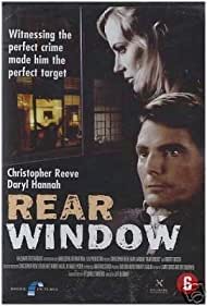 Rear Window (1998)