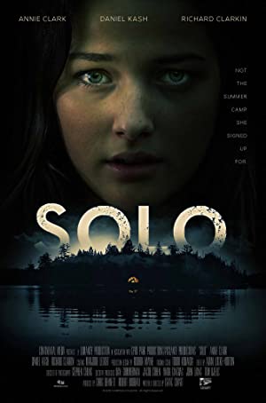 Solo (2013)