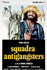 Squadra antigangsters (1979)