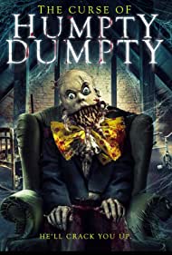 The Curse of Humpty Dumpty (2021)