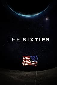 The Sixties (2014)