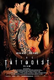 The Tattooist (2007)