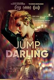 Jump, Darling (2020)