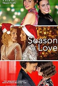 Season of Love (2019)