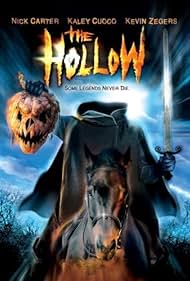 The Hollow (2004)