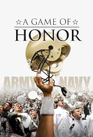 A Game of Honor (2011)