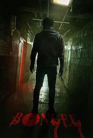 Watch Full Movie :Bonded (2023)