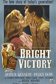 Bright Victory (1951)