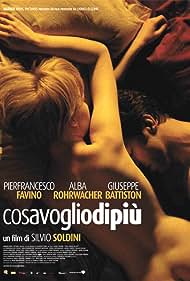 Come Undone (2010)