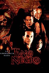 Tuno negro (2001)