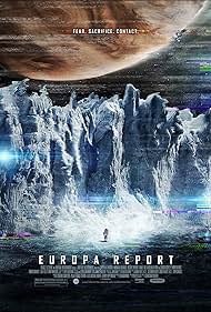 Watch Full Movie :Europa Report (2013)