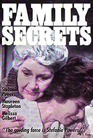 Family Secrets (1984)