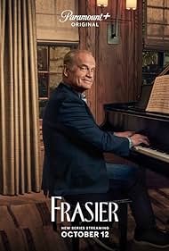 Watch Full Tvshow :Frasier (2023-)