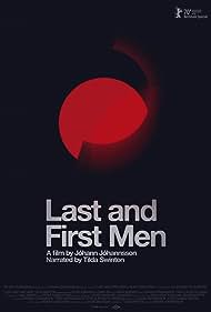 Last and First Men (2020)