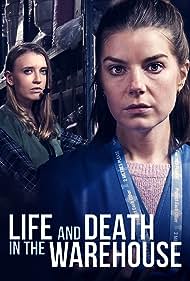 Life and Death in the Warehouse (2022)