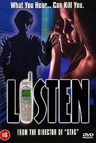 Listen (1996)