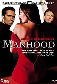 Manhood (2003)