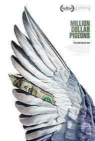 Million Dollar Pigeons (2022)