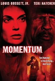 Momentum (2003)