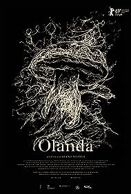 Watch Full Movie :Olanda (2019)