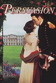 Watch Full Movie :Persuasion (1995)