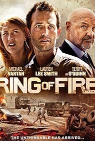 Ring of Fire (2012)