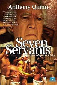 Seven Servants (1996)