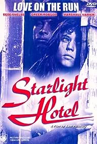 Starlight Hotel (1987)