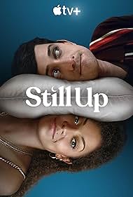 Watch Full Tvshow :Still Up (2023-)