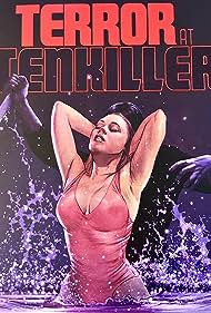 Terror at Tenkiller (1986)