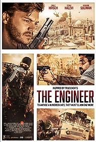 The Engineer (2023)