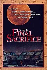 The Final Sacrifice (1990)