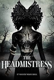 The Headmistress (2023)