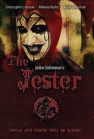 The Jester (2007)