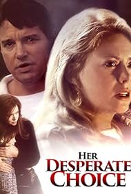 Her Desperate Choice (1996)