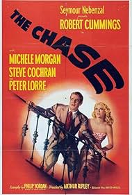 The Chase (1946)