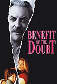 Benefit of the Doubt (1993)